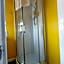 The Skegness Hotel