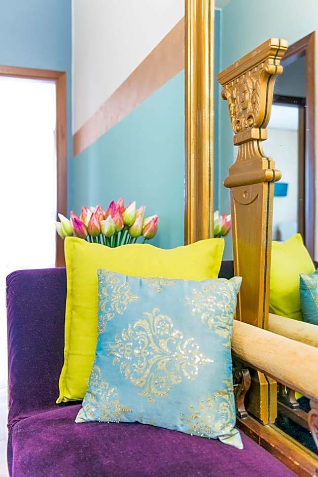 B&B San Benedetto
