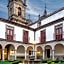 Pousada Mosteiro de Guimaraes