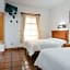 Hotel Refugio del Angel