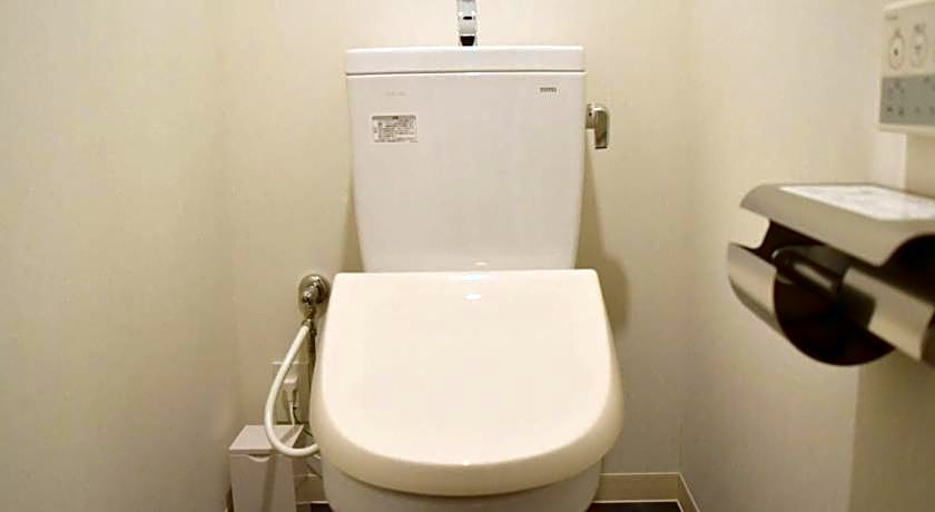 UMEDAHOLIC HOTEL
