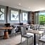 Fairfield by Marriott Inn & Suites Boston Medford