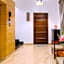 Lotus & Orchid Villas by Ramnath Homes