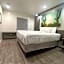 Baymont Inn & Suites by Wyndham Tempe University/Phoenix