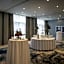 Hilton Dublin