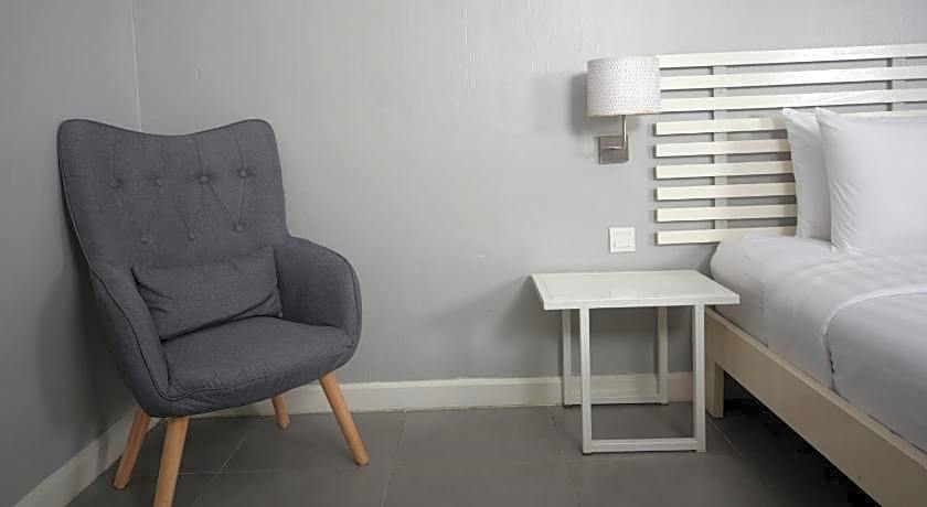 La Pari-Pari Langkawi