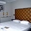 Fletcher Hotel-Restaurant de Korenbeurs