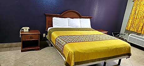 Standard - Non-smoking