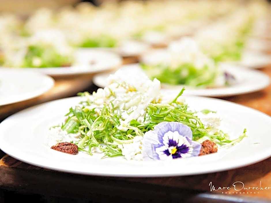 The Senator Hotel & Conference Center Timmins