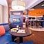 Courtyard by Marriott Wausau