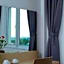 Hung Cuong Hotel