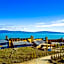 Design Suites Calafate