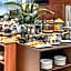 DoubleTree by Hilton Turin Lingotto