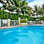 Hampton Inn By Hilton West Palm Beach Central Airport, Fl