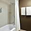 Courtyard by Marriott Los Angeles Pasadena/Old Town