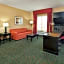 Hampton Inn By Hilton And Suites Waco-South