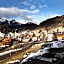 Residence Panorama