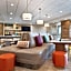 Home2 Suites by Hilton Mesa Longbow 