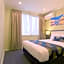 Park Squire Motor Inn & Serviced Apartments
