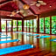 Marriott's Mai Khao Resort - Phuket