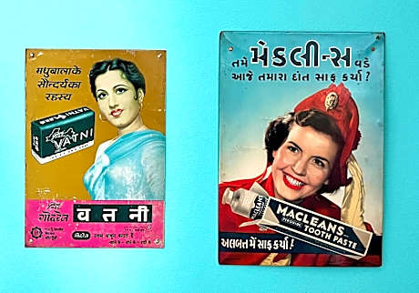 Double Room 4 En-Suite