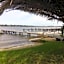 Goolwa Retreat