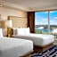 Hyatt Regency Niagara Falls Fallsview