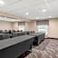 Quality Inn & Suites Union City - Atlanta South