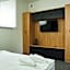 Hotel Paola