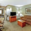La Quinta Inn & Suites by Wyndham Appleton-College Avenue
