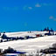 Hotel Gasthof Rose