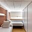 Barcelona Apartment Republica