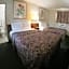 Budget Inn Clearfield