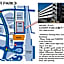 JR Kyushu Hotel Miyazaki