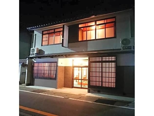 KINOSAKI KNOT female only - Vacation STAY 25710v