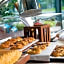 Even Hotel Shenzhen Nanshan By IHG