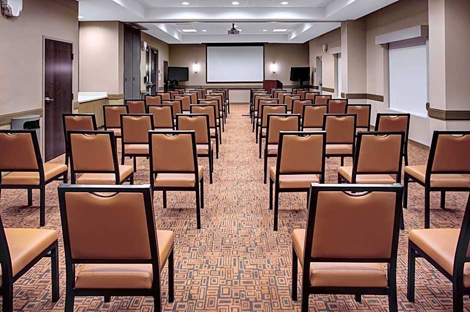 Hyatt House Atlanta Cobb Galleria