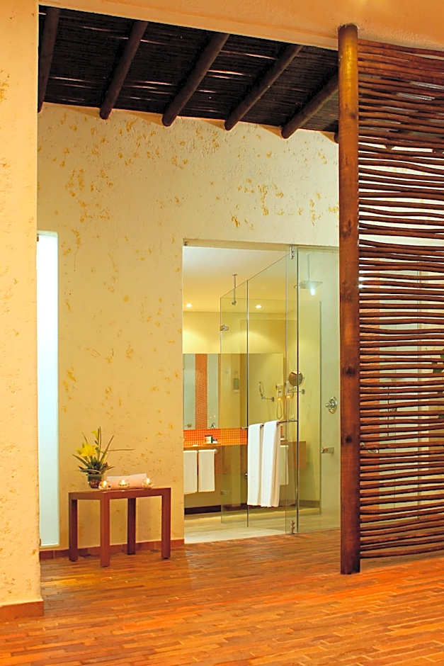 Estelar Playa Manzanillo - All Inclusive