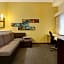 Residence Inn by Marriott Pullman