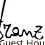 FRANZ GUEST HOUSE