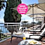 Hotel Kristal - by Liburnia Hotels & Villas