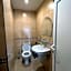 Hotel Lazur