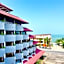 Supar Royal Beach Hotel