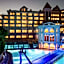 Sirene Belek Hotel