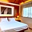 Patong Terrace Boutique Hotel