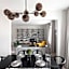 BB Hotels Aparthotel Collection Il Michelangelo