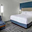 Courtyard by Marriott Palo Alto Los Altos