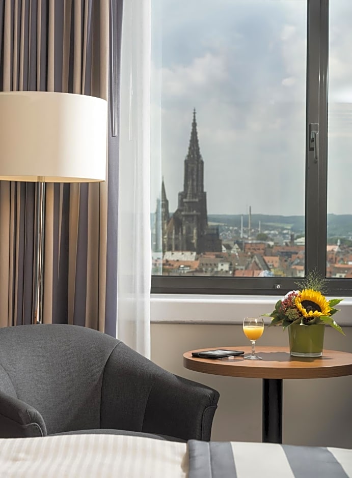 Maritim Hotel Ulm