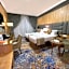 Zowar Alalami Hotel