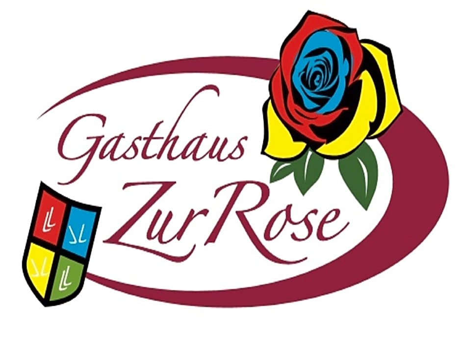 Gasthaus zur Rose